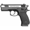 Vzduchová pištoľ CZ-75 D Compact bicolor