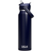 CAMELBAK Thrive Flip Straw VSS 1l Navy