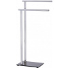 Stojan Wenko Chrome (twm_531059)