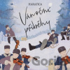 Vánoční příběhy - Harafica