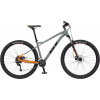GT Bicycles GT Avalanche 29