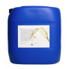 Carline Garden HLP 22 - 30 L olej pro zahradní techniku ( Mogul HM 22 )