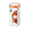 Žiarovka Osram C10W, Original 6438