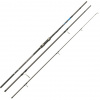 Prút Mistrall Aqua Carp 3diel 3,60m 3,00lb