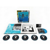 Nirvana: Nevermind - 30th Anniversary Deluxe Edition CD