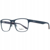Pepe Jeans okuliarové rámy PJ1252 C3