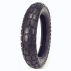 Dunlop K660 130/90 R17 68S