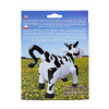 Bábika - COW Matilda