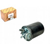 JC PREMIUM PALIVOVÝ FILTER P10287 H284WK KL497 703416