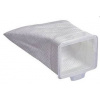 MAKITA prachové vrecúško (pre BCL182, BCL142, CL102D, CL072D, CL107FD, 4073D, 4072DW) 166084-9