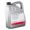Febi Bilstein 100706 5 l
