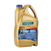 RAVENOL MTF-2 SAE 75W-80; 4 L