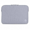 be.ez LArobe pre MacBook Pro/Air 13 - Gray