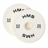 Frakčné kotúče HMS CBRS50 2 x 5,0 kg