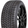 Kleber Transalp 2+ 215/70 R15 C 109 R