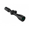 Meopta MeoSport R 3-15x50 RD SFP (osnova 4C/1 )