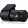 Niceboy PILOT S10 Rear Cam