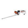 KRAFT&DELE Nožnice elektrické na živý plot 61cm 1600W 13009