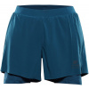 ALPINE PRO GAJER moroccan - XXL