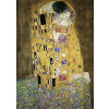 RAVENSBURGER Puzzle Art Collection: Bozk 1000 dielikov