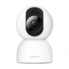 Xiaomi Smart Camera C400 42942 - IP kamera