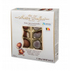 Maitre Truffout Morské plody 250 g