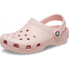 Voľnočasová kroksa CROCS - Classic rosa 15159 Veľkosť: 40