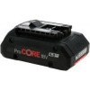 Bosch Batéria ProCORE18V pre 2 607 336 092 4,0Ah Li-Ion 4000mAh - originálna