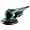Metabo SXE 150-2.5 BL Excentrická brúska (350W/150mm) 615025000