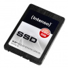 INTENSO SSD HIGH 480GB 2.5