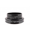 Cane Creek Spodná miska hlavového zloženia CANE CREEK FORTY EC44/40 (1,5