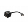 PremiumCord kphdma-6