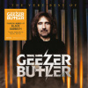 Geezer Butler - Very Best Of [CD]