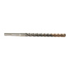MILWAUKEE 4932352032 Vrták SDS-Plus MX4 12 × 150 × 210 - 1 ks