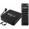 Smart TV BOX 5G MXQ PRO 4K 2+16GB ANDROID 11.1 VYPR