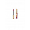 Bourjois Paris Rouge Velvet Ink matná tekutá rtěnka 17 Grenad-Dict 3,5 ml