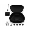 Microsoft Xbox Elite Series 2 - Component Pack