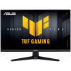 Asus TUF Gaming VG249QE5A, 24