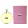 Chanel Chance Toaletná voda 150 ml (woman)