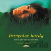Françoise Hardy: Canta Per Voi In Italiano - Françoise Hardy, Françoise Hardy