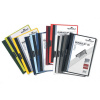 Durable Obal s klipom DURACLIP Original 30 mix farieb
