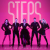 Steps - What the Future Holds Pt.2 [CD]
