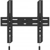 Neomounts Select WL35S-850BL14 / Screen Wall Mount (tilt, VESA 400x400) / Black