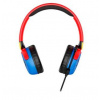 HP HyperX Cloud Mini Wireless Gaming Headset (Multi) 7G8F3AA