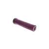 Gripy Ergon GA2 Purple Reign