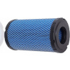 Vzduchový filter Polaris Ranger 1000 7082265
