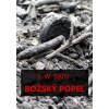 Božský popel