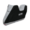 OXFOR COVER AQUATEX W/BOX XL