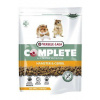 VL Complete Hamster&Gerbil pre škrečky a pieskomilov 500g