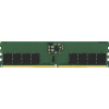 Kingston DDR5 16GB 6400MHz CL52 KVR64A52BS8-16
